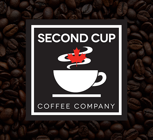 Second Cup Baku Coffee az Second Cup Baku Coffee az