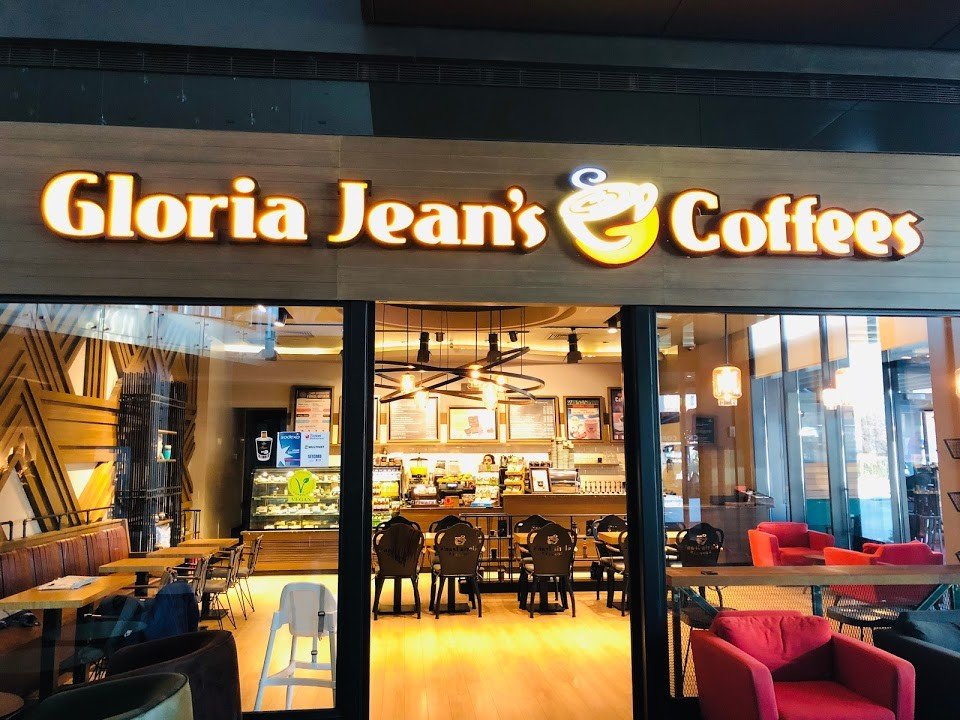 Gloria Jeans Coffee Site At Terry Prater Blog Gloria Jeans Coffee Site At Terry Prater Blog