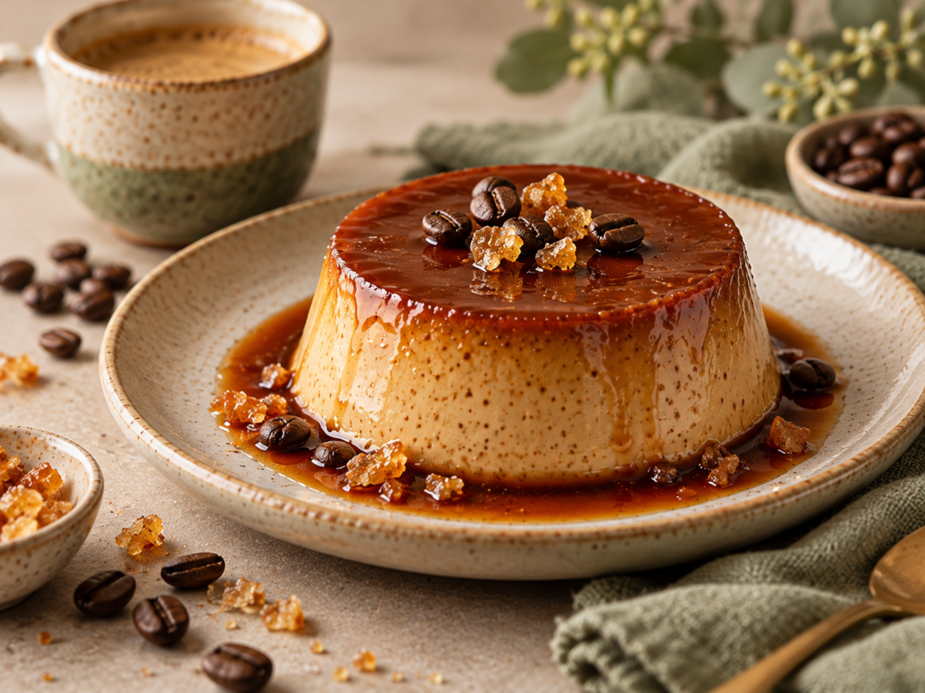 qəhvəli desert, qəhvəli şirniyyat, tiramisu, affoqato, qəhvəli dondurma, espresso braunisi, qəhvəli karamel, şokoladlı qəhvə dənələri, qəhvəli keks, yumurtalı qəhvə, evdə qəhvəli desert resepti